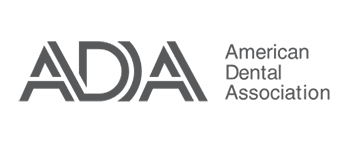 American Dental Association