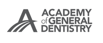 Academy of General Dentistry