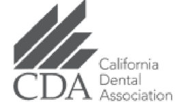 California Dental Association