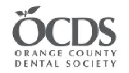 Orange Country Dental Society