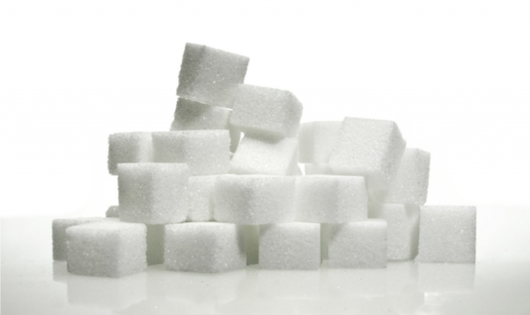 Xylitol Sugar and Other Sources – How Does It Help?