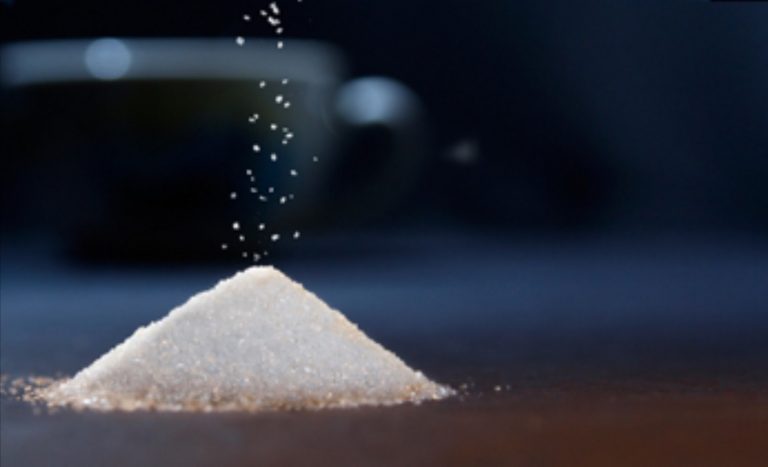 Xylitol vs. Stevia: The Sugars Your Teeth Will Love!