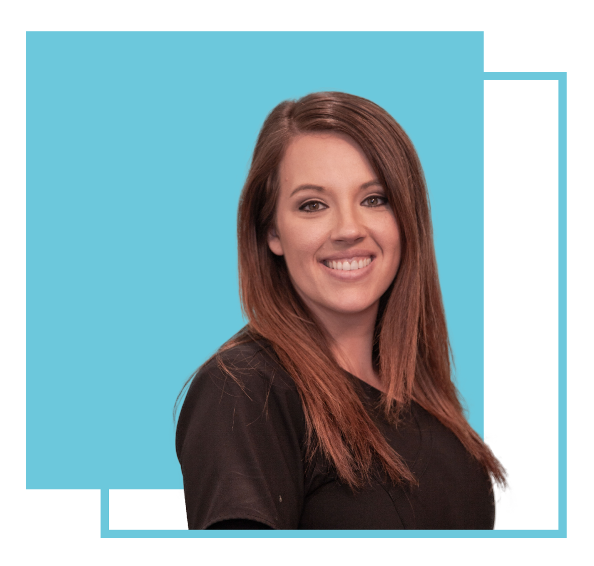 Brittney Kehoe