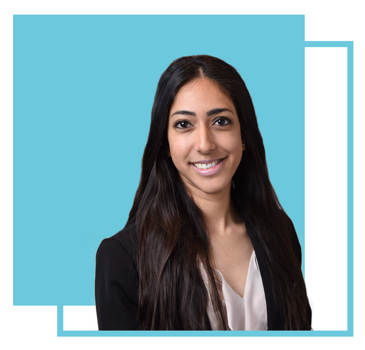 Dr. Sofia Uraizee, DDS